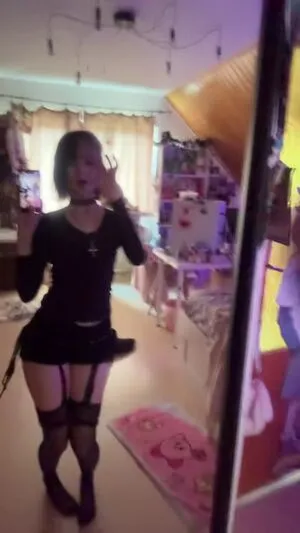 Harikosp OnlyFans Leaked Free Thumbnail Picture - #ZrlW3bREkJ