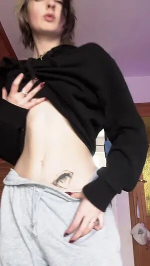 Harikosp OnlyFans Leaked Free Thumbnail Picture - #an4tSonG65