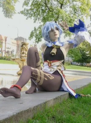 Harikosp OnlyFans Leaked Free Thumbnail Picture - #bQb8JZWjJS