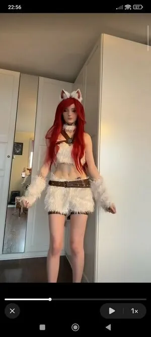 Harikosp OnlyFans Leaked Free Thumbnail Picture - #ccmb7ZcxBw