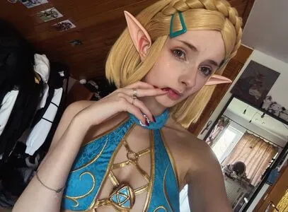 Harikosp OnlyFans Leaked Free Thumbnail Picture - #er1iZhmYqv