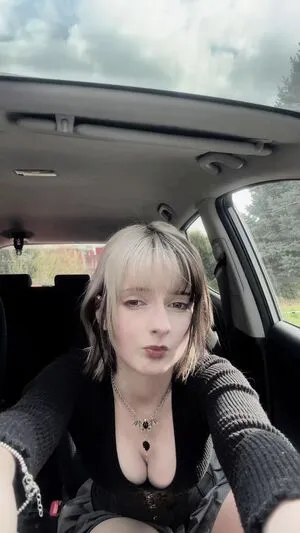 Harikosp OnlyFans Leaked Free Thumbnail Picture - #fViXKclHqp