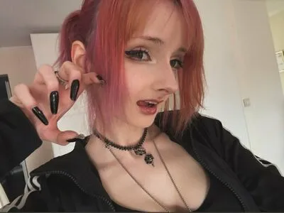 Harikosp OnlyFans Leaked Free Thumbnail Picture - #fxK7k1p5A0
