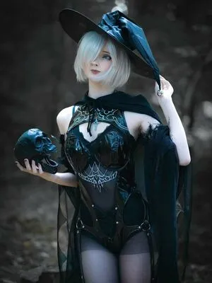 Harikosp OnlyFans Leaked Free Thumbnail Picture - #h1piBNuPdw