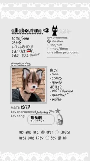 Harikosp OnlyFans Leaked Free Thumbnail Picture - #miN24UfF8p