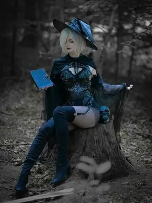 Harikosp OnlyFans Leaked Free Thumbnail Picture - #skqV2ppZbC