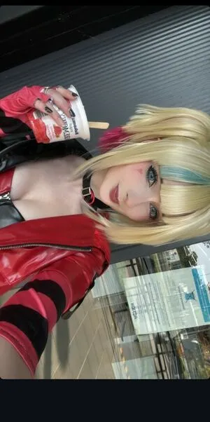 Harikosp OnlyFans Leaked Free Thumbnail Picture - #tlSZ6xi7dd