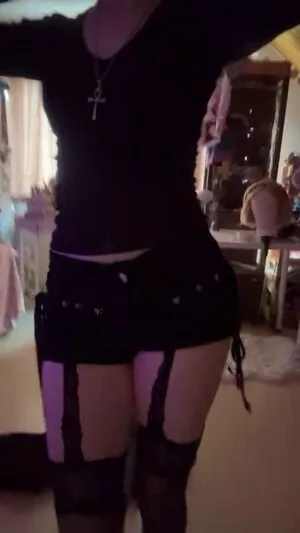 Harikosp OnlyFans Leaked Free Thumbnail Picture - #vAd6bkNzZo