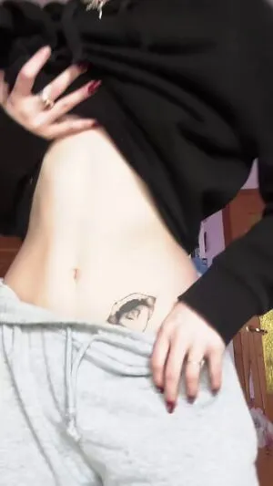 Harikosp OnlyFans Leaked Free Thumbnail Picture - #yxi2385UVJ