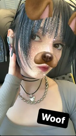 Harikosp OnlyFans Leaked Free Thumbnail Picture - #zbUnnm8uPd