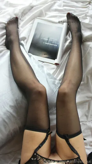 Harisnyas Csaj OnlyFans Leaked Free Thumbnail Picture - #FmF1MSBY18