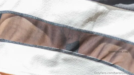 Harisnyas Csaj OnlyFans Leaked Free Thumbnail Picture - #LZ3pZT0LnY