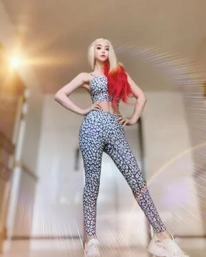 Harisu OnlyFans Leaked Free Thumbnail Picture - #AaRMnOsdEq