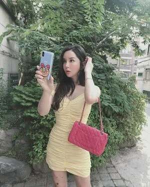 Harisu OnlyFans Leaked Free Thumbnail Picture - #BoQi8CRb3I