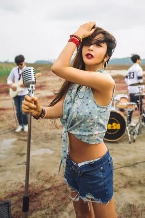 Harisu OnlyFans Leaked Free Thumbnail Picture - #DkPihXzqRW