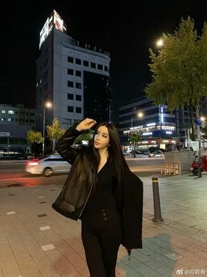 Harisu OnlyFans Leaked Free Thumbnail Picture - #Ko5xjgwrD6