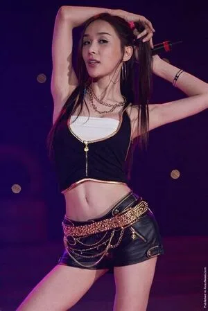 Harisu OnlyFans Leaked Free Thumbnail Picture - #KtEaoxkZOH