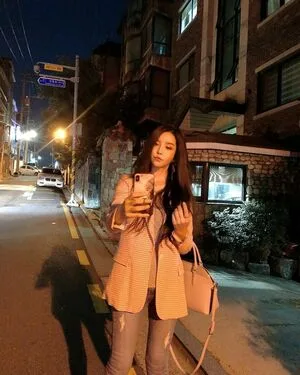 Harisu OnlyFans Leaked Free Thumbnail Picture - #OyCCU44Y1O