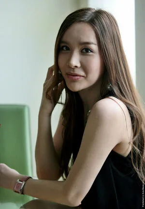 Harisu OnlyFans Leaked Free Thumbnail Picture - #VSAr28GBD8