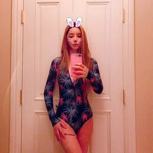Harisu OnlyFans Leaked Free Thumbnail Picture - #loYxkj1Ydc