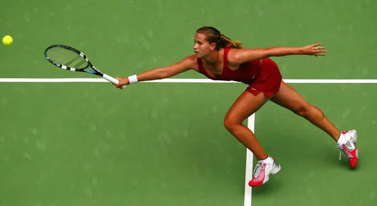 Harkleroad OnlyFans Leaked Free Thumbnail Picture - #IPJOKe1kQ6