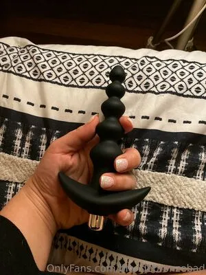 Harleadaze OnlyFans Leaked Free Thumbnail Picture - #M0PEuzrJ2H