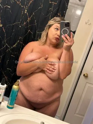 Harleadaze OnlyFans Leaked Free Thumbnail Picture - #Z6iGdVvbXw