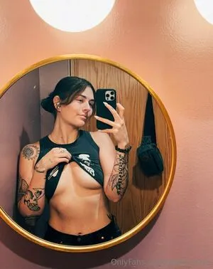 Harlee Haze OnlyFans Leaked Free Thumbnail Picture - #0YnRwCnLQL