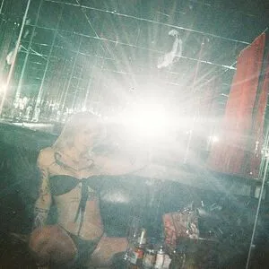 Harlee Young OnlyFans Leaked Free Thumbnail Picture - #kuNSs4QLTG