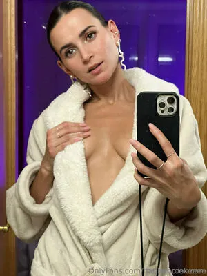 Harleebrookeeee OnlyFans Leaked Free Thumbnail Picture - #n6YzeyqpHj