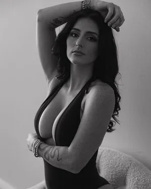 Harleeh OnlyFans Leaked Free Thumbnail Picture - #a3ICfmFtCp