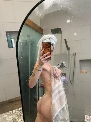 Harleeh OnlyFans Leaked Free Thumbnail Picture - #K0iOx4K1Fk