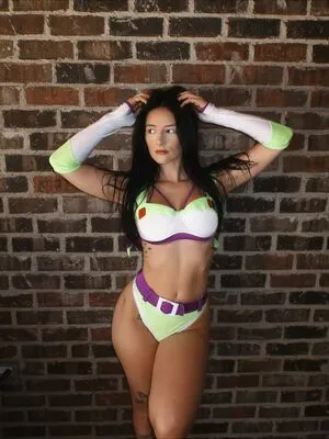 Harleeh OnlyFans Leaked Free Thumbnail Picture - #ZxFxV5ipHy