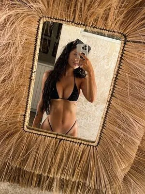 Harleeh OnlyFans Leaked Free Thumbnail Picture - #iTLLFVYIc1