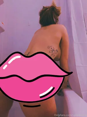 Harleemarie OnlyFans Leaked Free Thumbnail Picture - #BsKcuDi9zF