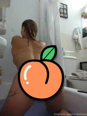 Harleemarie OnlyFans Leaked Free Thumbnail Picture - #ZxUKhwBgZw