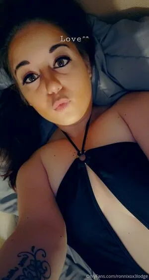 Harleenfreex3 OnlyFans Leaked Free Thumbnail Picture - #GDxsRlKEdY