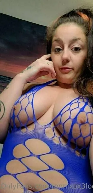 Harleenfreex3 OnlyFans Leaked Free Thumbnail Picture - #QxHo3X1DBA