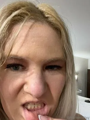 Harleenivy OnlyFans Leaked Free Thumbnail Picture - #2Uz0JXi22W
