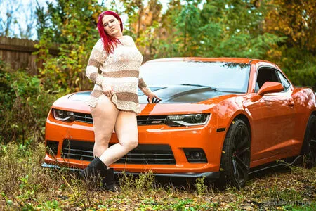 Harleenivy OnlyFans Leaked Free Thumbnail Picture - #3rNQWIsUo1