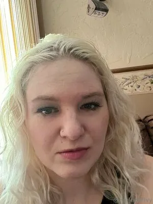 Harleenivy OnlyFans Leaked Free Thumbnail Picture - #5vQNyaWXCc