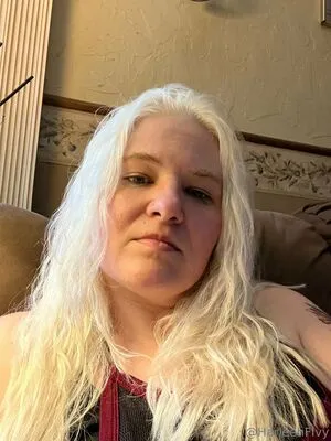 Harleenivy OnlyFans Leaked Free Thumbnail Picture - #8W2ctmiNES