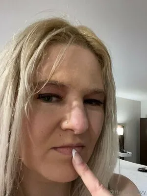 Harleenivy OnlyFans Leaked Free Thumbnail Picture - #C8MMBgx0rw