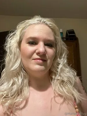 Harleenivy OnlyFans Leaked Free Thumbnail Picture - #E3Am39NdEC