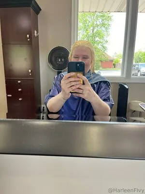 Harleenivy OnlyFans Leaked Free Thumbnail Picture - #NlrVHWV1VV