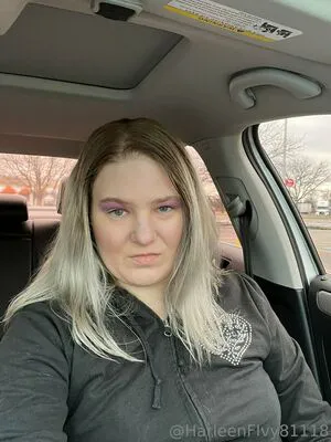 Harleenivy OnlyFans Leaked Free Thumbnail Picture - #T33yecE8q8