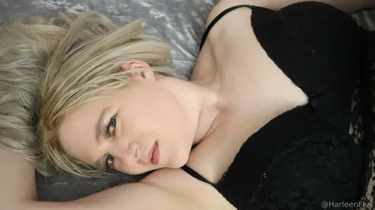 Harleenivy OnlyFans Leaked Free Thumbnail Picture - #UVLFc1ZxjP