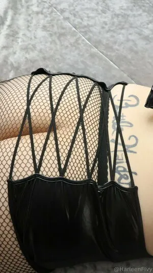 Harleenivy OnlyFans Leaked Free Thumbnail Picture - #Y1joKJCVb4