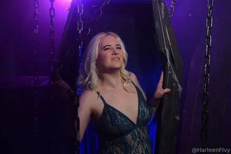 Harleenivy OnlyFans Leaked Free Thumbnail Picture - #eU2Xjs9wR7