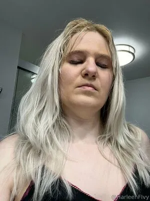 Harleenivy OnlyFans Leaked Free Thumbnail Picture - #h4GthE4lHu